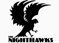 THE NIGHTHAWKS
